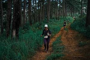 BIB: 
                            <button type="button" onclick="openModal(25737782)" class="btn btn-primary btn-sm float-right btn-popup" data-toggle="modal" data-target=".modal-high-quality">
                        <i class="fas fa-shopping-cart"></i> Add to Cart
                    </button>
                                            <button type="button" onclick="isThisMe(25737782, true)" class="btn btn-success btn-sm float-right btn-popup btn-isme hidden" data-toggle="tooltip" data-placement="bottom" title="นี่คือรูปของคุณใช่ไหม คลิกที่นี่เพื่อเอาเข้าอัลบั้ม">
                        <i class="fas fa-plus"></i> Add to album
                    </button>
                    <button type="button" onclick="isThisMe(25737782, false)" class="btn btn-warning btn-sm float-right btn-popup btn-isnotme hidden">
                        <i class="fas fa-ban"></i> Remove from album
                    </button>